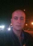 Valeriy, 38, Mykolayiv