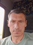 Dmitriy, 49, Melenki