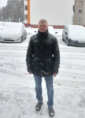 Kos, 42, Eesti Vabariik, Narva