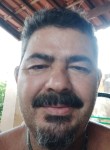André, 53 года, Araçatuba