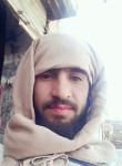 Haji lali, 18 лет, کابل