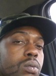Derrick Wayne, 33 года, Baton Rouge