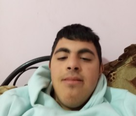 هتت, 18, Dura