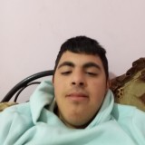27a514cdd691