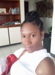 Telicia kila, 28 лет, Port Moresby