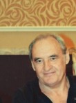 ivan, 66 лет, Бишкек