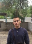 Данил, 21 год, Волгоград