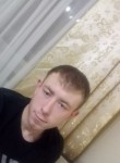 Sergei, 27 лет, Кстово
