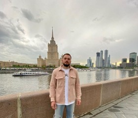 Артур, 33 года, Екатеринбург
