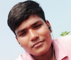 Viraj chavan, 18 лет, Pune