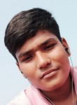 Viraj chavan, 18 лет, Pune