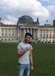 Ahmad, 28 лет, Köln-Deutz