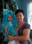 Елена, 53 года, Астрахань