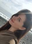 Anastasiya, 29, Kansk
