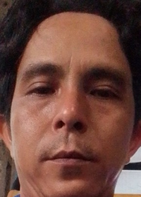 Trai nghèo из Thành phố Hồ Chí Minh 37 лет
