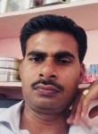 श्रीकांत, 33 года, Akola