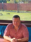 Sergej Tor, 53, Riga