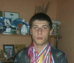 эдуард, 29 лет, Ростов-на-Дону