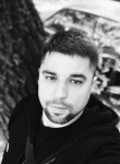Vlad, 35, Dmitrov