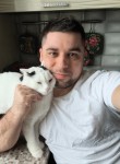 Vlad, 35, Dmitrov