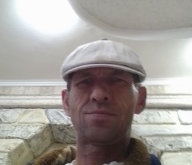 Равиль, 54 года, Волгодонск