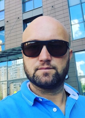 Denis, 41, Россия, Павловск (Воронежская обл.)