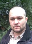 Николай, 41 год, Тула