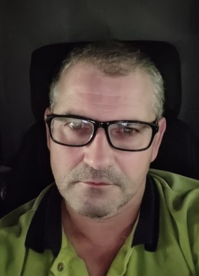 Eze из Avilés 46 лет