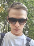 Андрей, 22 года, Лазаревское