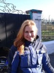 Elle, 23, Riga