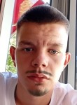 💋, 18, Tuzla