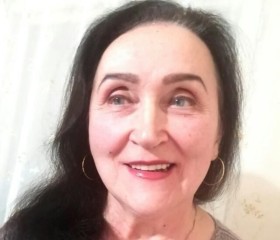 Nadezhda, 18, Yekaterinburg