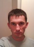 sergey, 37 лет