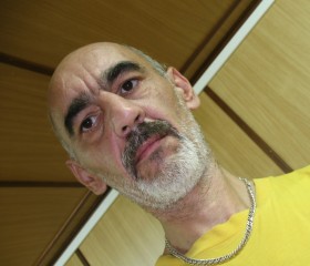 Андрей, 57 лет, Набережные Челны