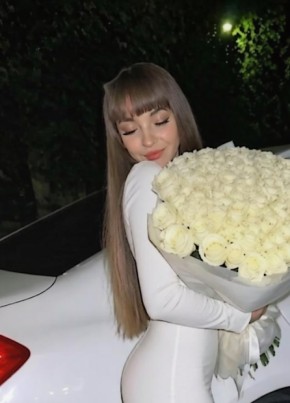 София из Самары 35 лет