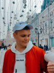 Алексей, 23 года, Краснодар
