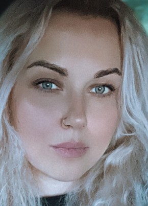 Elena, 38, Russia, Sergiyev Posad