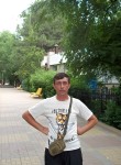 николай, 41 год