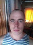 Дима, 38 лет, Курчатов