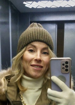 ., 74, Russia, Yekaterinburg