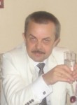 иван, 55 лет, Ижевск