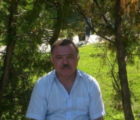 виталий, 53 года, Тамбов