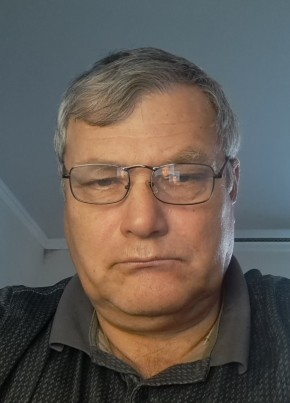 igor, 56, Russia, Makhachkala