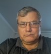 игорь
