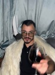 Анатолий - Владивосток