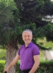 Eren, 46 лет, Antalya