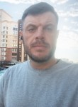 Александр, 37 лет, Симферополь