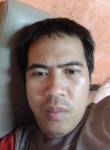 Shane, 38 лет, Djakarta