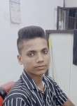 Khairul, 18 лет, Perumpāvūr