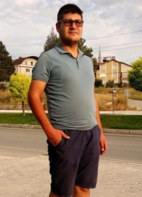 NazifTuncel, 25, Türkiye Cumhuriyeti, Satılar